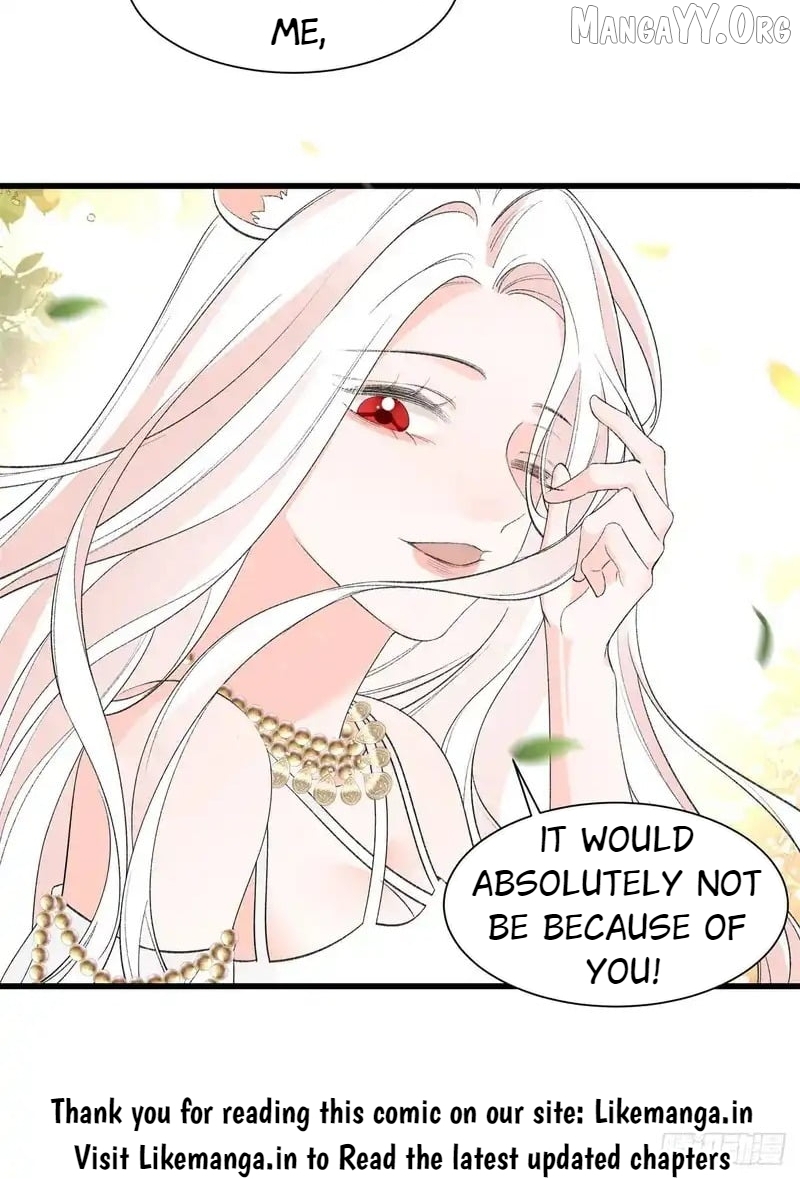 Taming the Beasts With Multi-Pregnancy System Chapter 34 - page 5